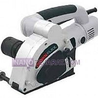 ابزار کرون ابزار کرون